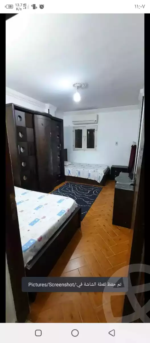 https://aqarmap.com.eg/en/listing/5403125-for-rent-cairo-nasr-city-abbas-el-akkad