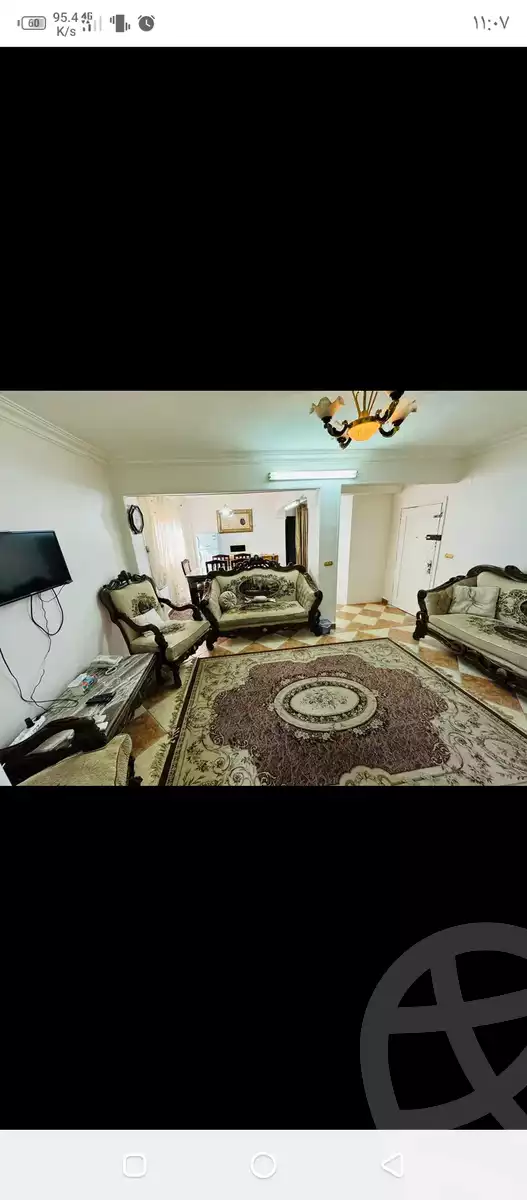 https://aqarmap.com.eg/en/listing/5403125-for-rent-cairo-nasr-city-abbas-el-akkad