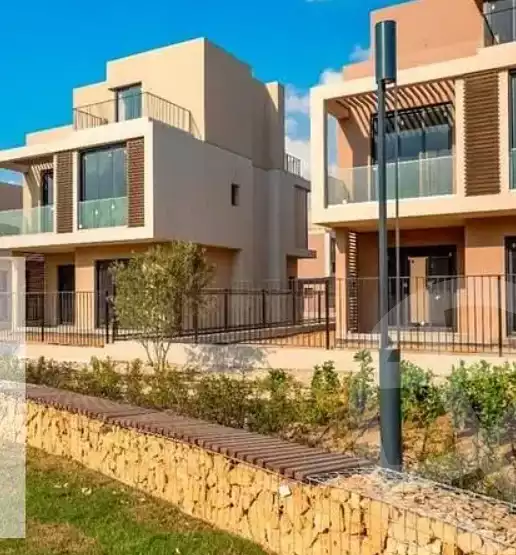 https://aqarmap.com.eg/ar/listing/5403153-for-sale-cairo-new-heliopolis-compounds-sodic-east