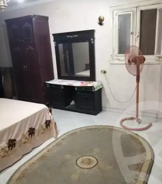 https://aqarmap.com.eg/en/listing/5403151-for-rent-cairo-faisal-awel-faisal