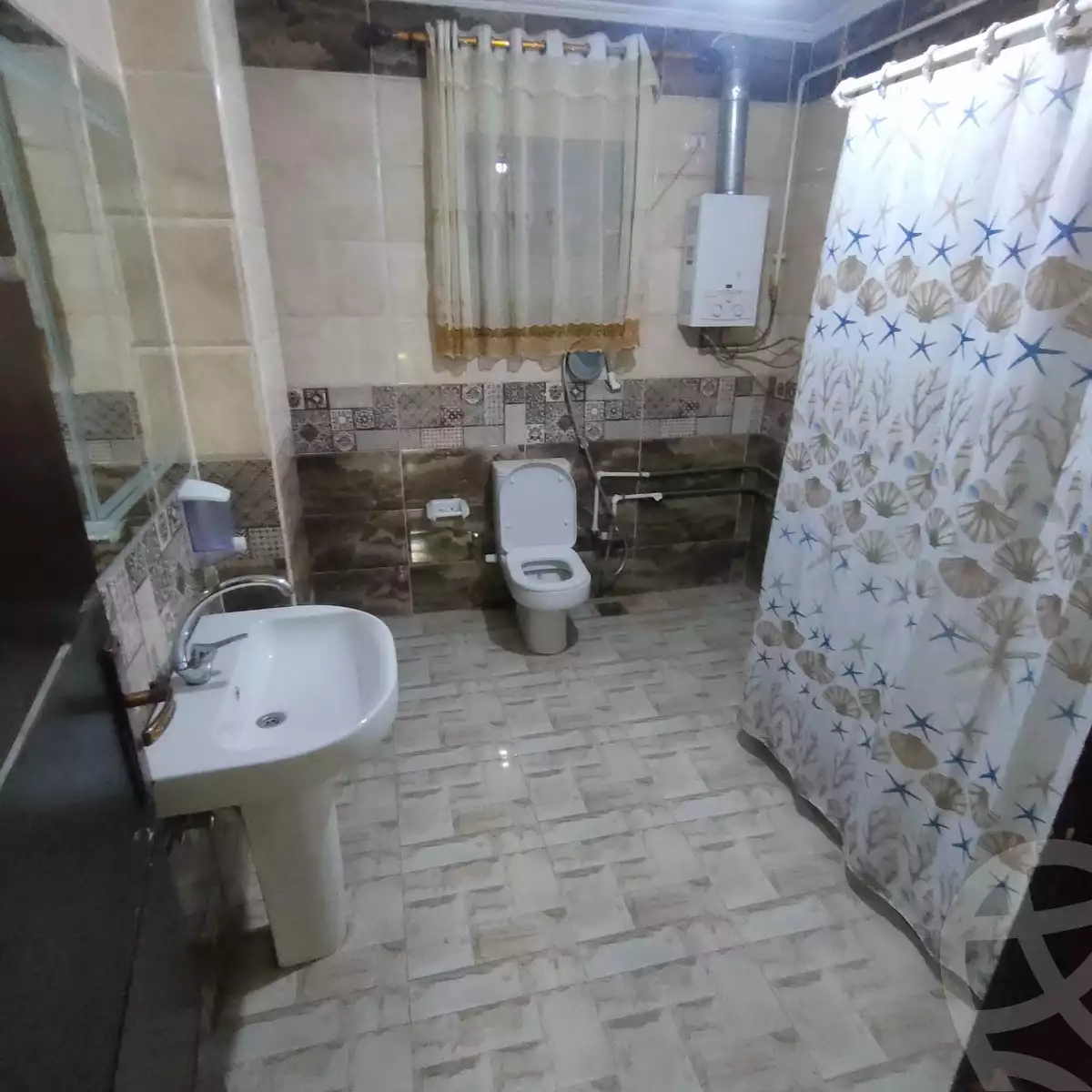 https://aqarmap.com.eg/ar/listing/5403142-for-sale-cairo-hadayek-el-ahram-lmntq-w