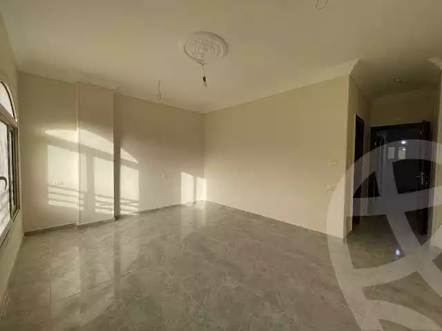 https://aqarmap.com.eg/en/listing/5402865-for-rent-cairo-el-haram-el-taawon
