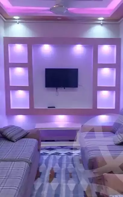 https://aqarmap.com.eg/en/listing/5403175-for-rent-cairo-el-agouza-ard-el-lewa