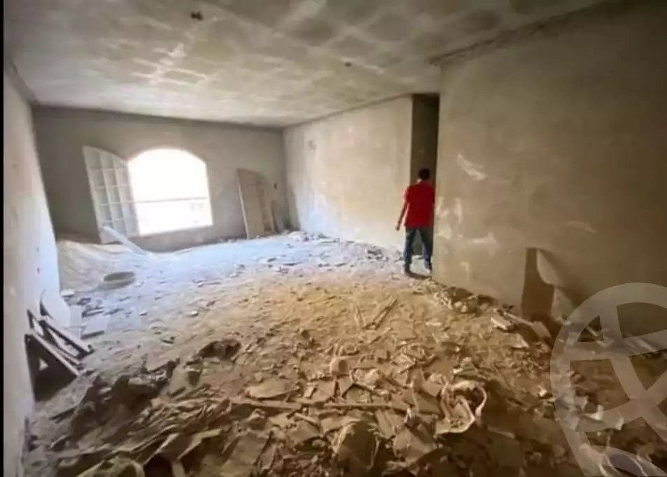 https://aqarmap.com.eg/en/listing/5403182-for-sale-cairo-mokattam-lhdb-l-ly-adly-el-melegy-st