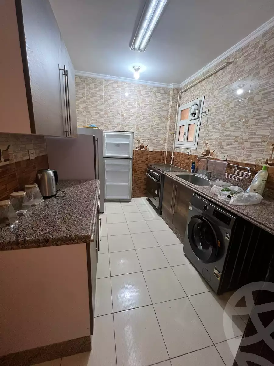 https://aqarmap.com.eg/en/listing/5403168-for-rent-cairo-new-cairo-madinaty-seventh-zone-buildings-mdynty-by-7