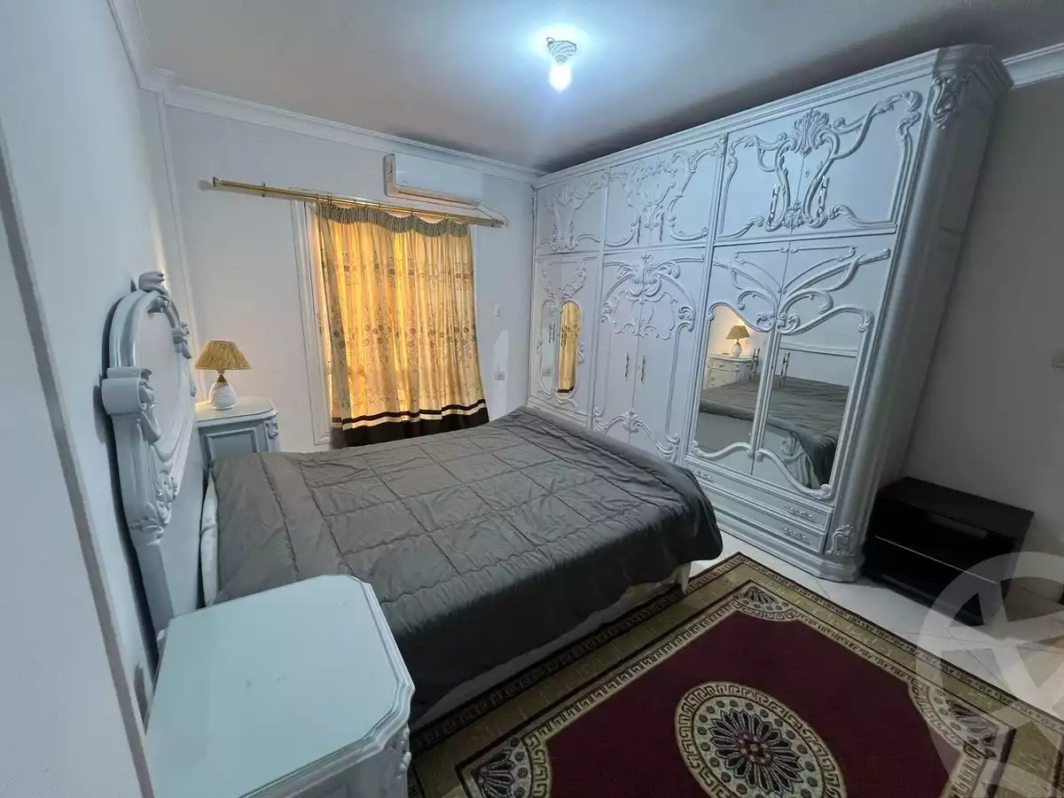 https://aqarmap.com.eg/en/listing/5403168-for-rent-cairo-new-cairo-madinaty-seventh-zone-buildings-mdynty-by-7