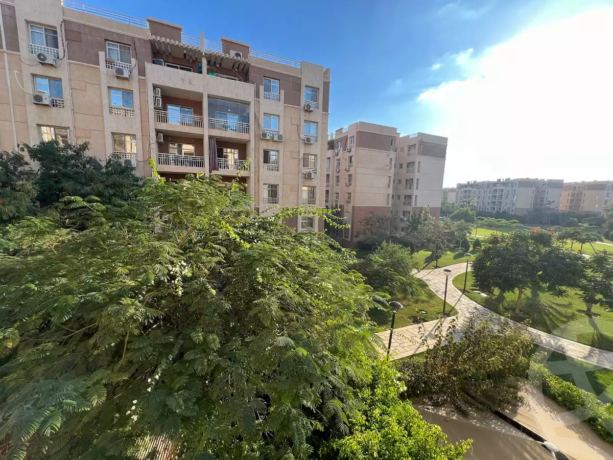 https://aqarmap.com.eg/en/listing/5403168-for-rent-cairo-new-cairo-madinaty-seventh-zone-buildings-mdynty-by-7