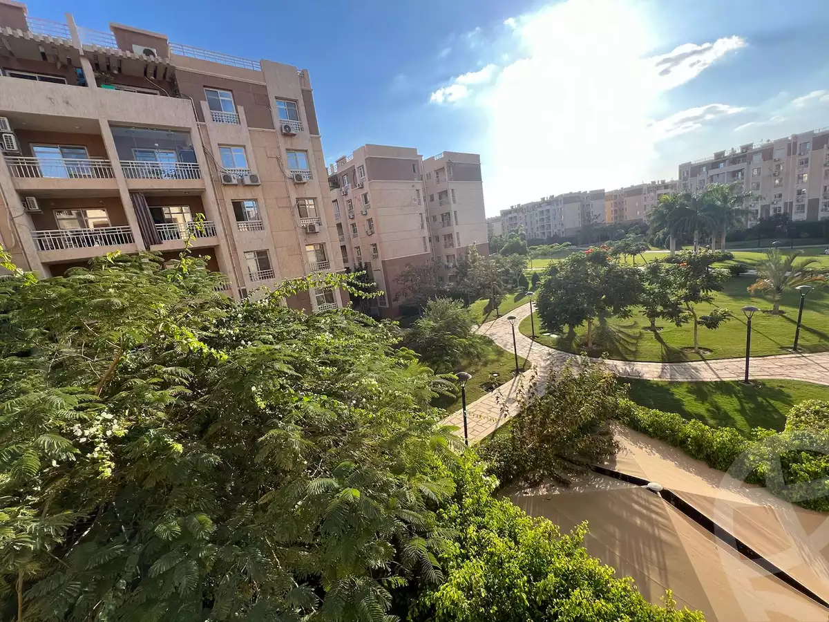 https://aqarmap.com.eg/en/listing/5403168-for-rent-cairo-new-cairo-madinaty-seventh-zone-buildings-mdynty-by-7