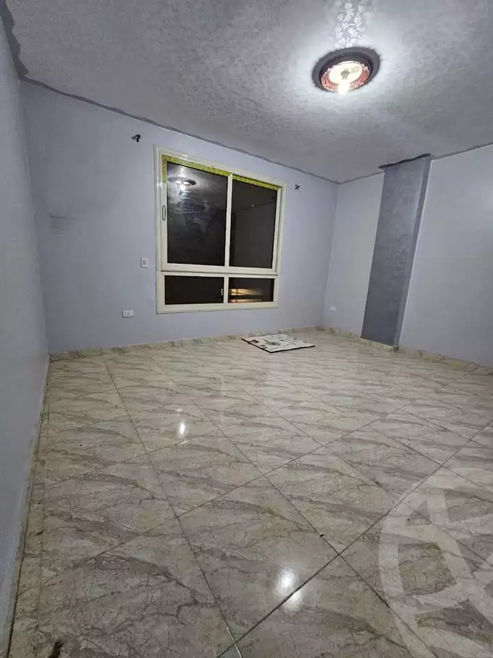 https://aqarmap.com.eg/ar/listing/5403181-for-rent-cairo-mokattam-el-hadabah-el-wosta-el-mantaqa-el-olaa