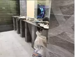 https://aqarmap.com.eg/en/listing/5403198-for-sale-cairo-nasr-city-makram-ebeid