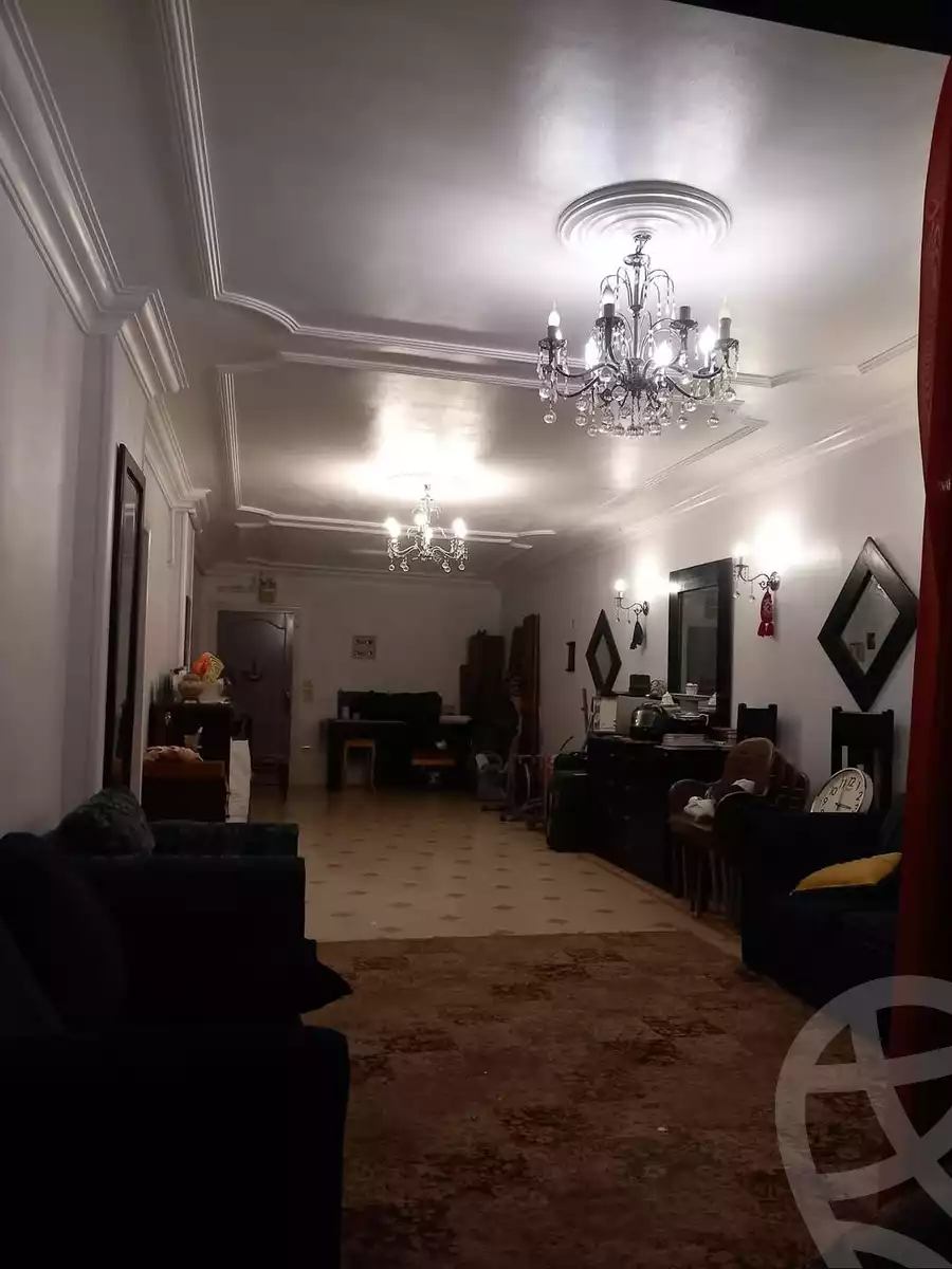 https://aqarmap.com.eg/en/listing/5403183-for-sale-cairo-ain-shams-el-naam-mostafa-hafez-st