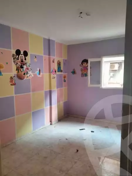 https://aqarmap.com.eg/en/listing/5403214-for-sale-kafr-el-sheikh-kafr-el-sheikh-city