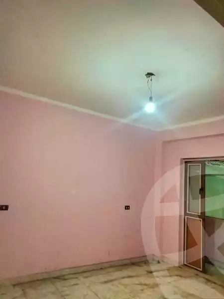 https://aqarmap.com.eg/en/listing/5403214-for-sale-kafr-el-sheikh-kafr-el-sheikh-city