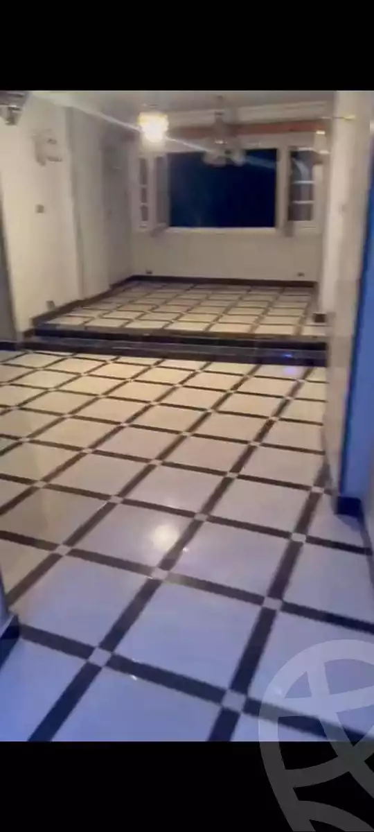 https://aqarmap.com.eg/en/listing/5403218-for-sale-cairo-ain-shams-jsr-lswys