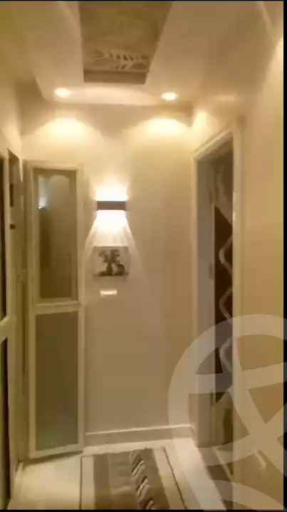 https://aqarmap.com.eg/ar/listing/5403233-for-rent-cairo-mokattam-el-hadabah-el-wosta-rd-lmbhth