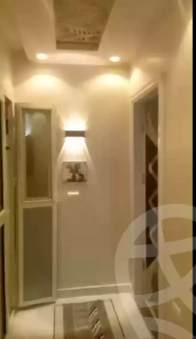 https://aqarmap.com.eg/en/listing/5403261-for-rent-cairo-mokattam-el-hadabah-el-wosta-rd-lmbhth