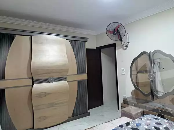 https://aqarmap.com.eg/en/listing/5403249-for-rent-cairo-faisal-shareaa-el-malek-fasel