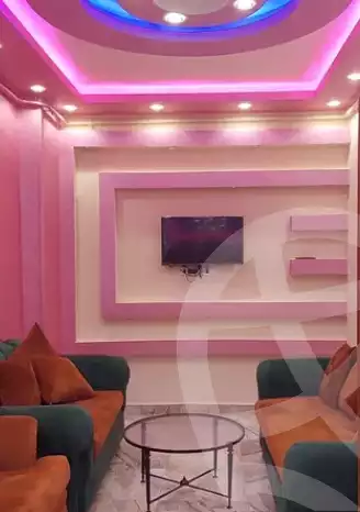 https://aqarmap.com.eg/en/listing/5403271-for-rent-cairo-el-agouza-ard-el-lewa