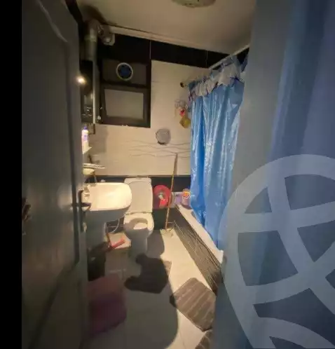 https://aqarmap.com.eg/en/listing/5403277-for-sale-cairo-ain-shams-jsr-lswys