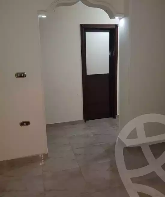 https://aqarmap.com.eg/en/listing/5403362-for-rent-cairo-faisal-el-matbeaa