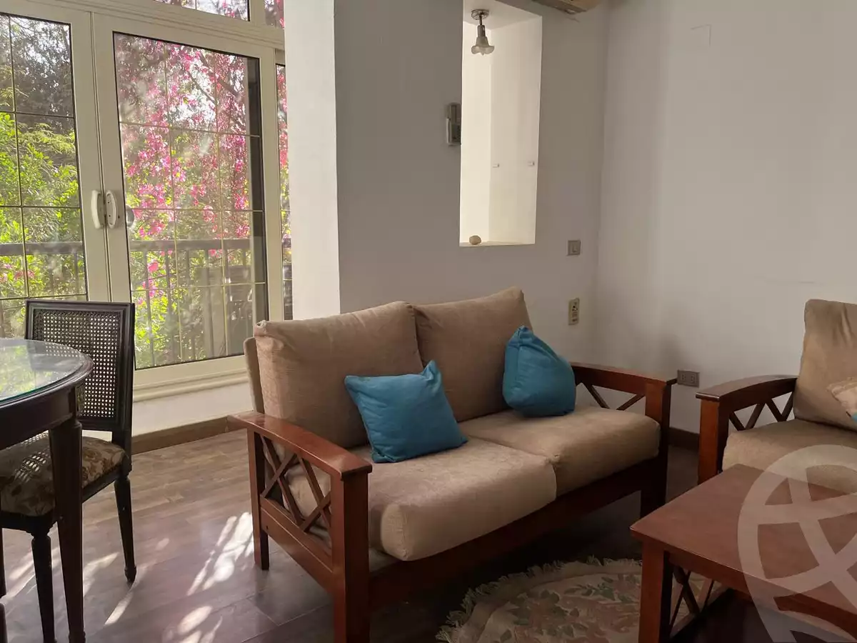 https://aqarmap.com.eg/en/listing/5403361-for-rent-cairo-el-maadi-degla-street-218