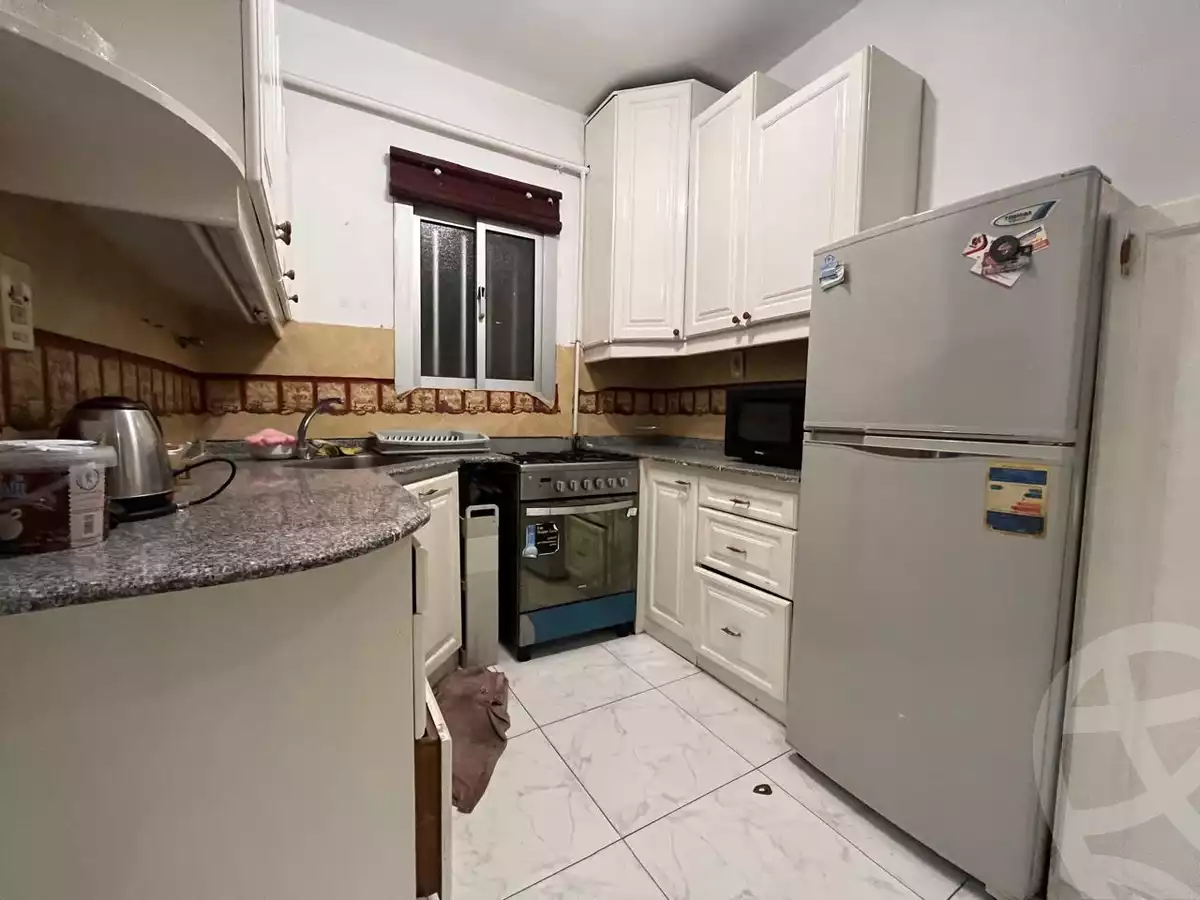 https://aqarmap.com.eg/en/listing/5403361-for-rent-cairo-el-maadi-degla-street-218