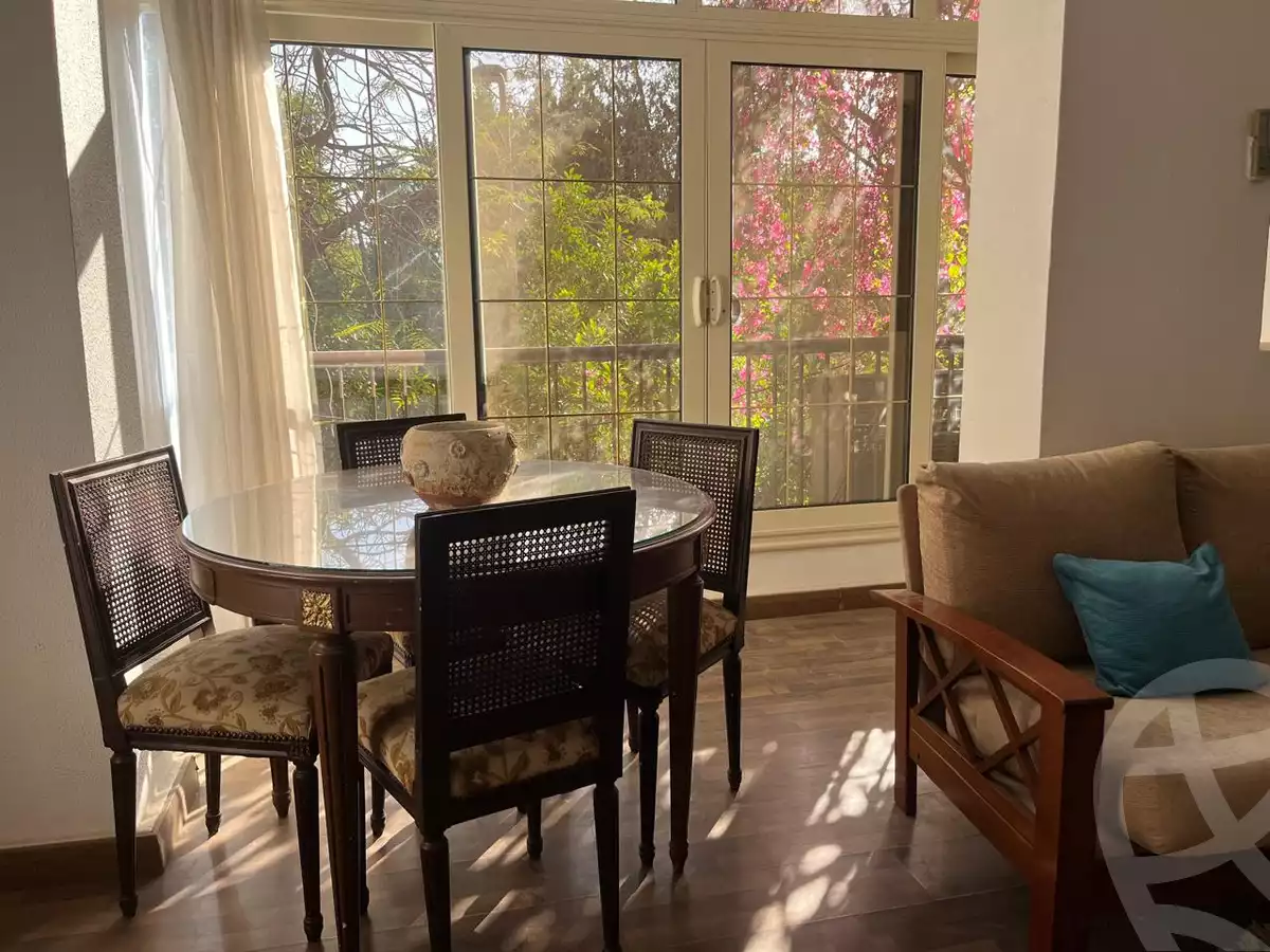 https://aqarmap.com.eg/en/listing/5403361-for-rent-cairo-el-maadi-degla-street-218