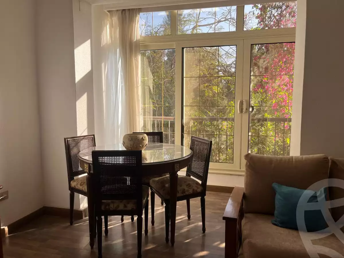 https://aqarmap.com.eg/en/listing/5403361-for-rent-cairo-el-maadi-degla-street-218