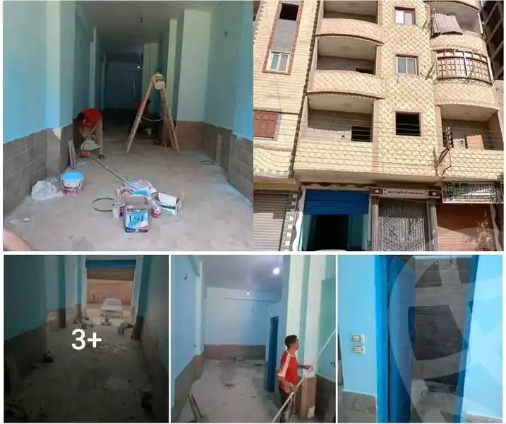 https://aqarmap.com.eg/ar/listing/5403367-for-sale-sohag-sohag-city