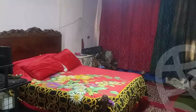 https://aqarmap.com.eg/en/listing/5403376-for-sale-cairo-ain-shams-6-october-st