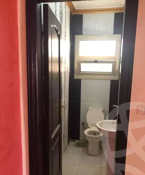 https://aqarmap.com.eg/en/listing/5403386-for-rent-cairo-hadayek-el-ahram-horus-street
