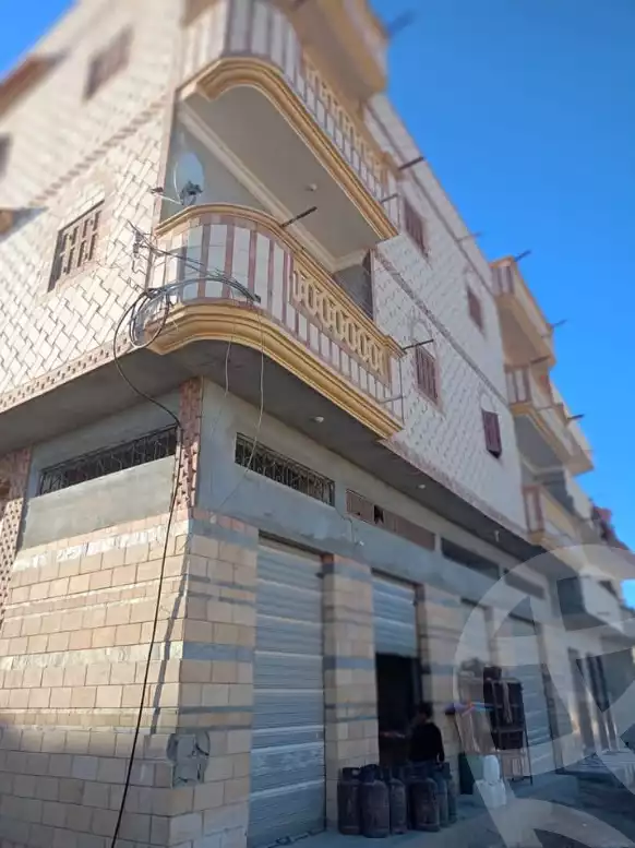 https://aqarmap.com.eg/ar/listing/5403395-for-sale-marsa-matruh-marsa-matrouh-city-alam-el-roum-st