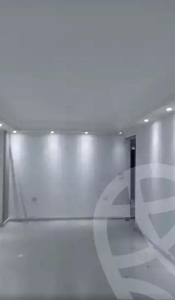 https://aqarmap.com.eg/en/listing/5403394-for-rent-cairo-ain-shams-alf-maskn