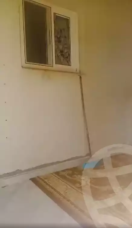 https://aqarmap.com.eg/en/listing/5403458-for-sale-marsa-matruh-marsa-matrouh-city