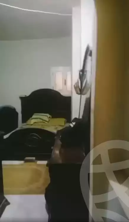 https://aqarmap.com.eg/en/listing/5403458-for-sale-marsa-matruh-marsa-matrouh-city