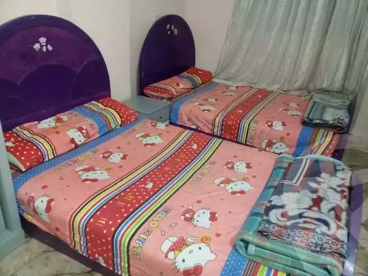 https://aqarmap.com.eg/en/listing/5403452-for-rent-cairo-el-agouza-ard-el-lewa-el-tareaa-el-abyad