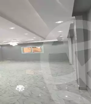 https://aqarmap.com.eg/ar/listing/5403475-for-sale-cairo-hadayek-el-ahram-mntq-h