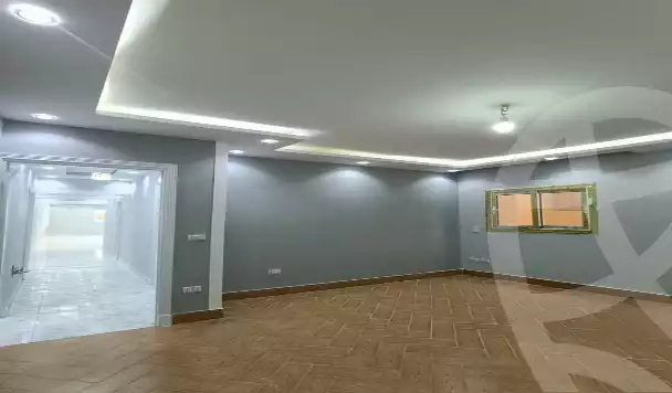 https://aqarmap.com.eg/ar/listing/5403475-for-sale-cairo-hadayek-el-ahram-mntq-h