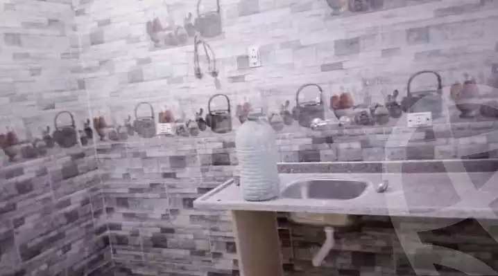 https://aqarmap.com.eg/en/listing/5403489-for-sale-marsa-matruh-marsa-matrouh-city