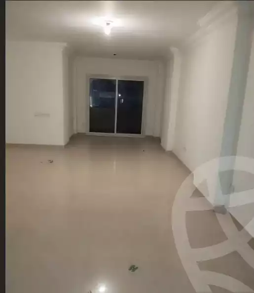 https://aqarmap.com.eg/en/listing/5403484-for-rent-cairo-mokattam-el-hadabah-el-wosta-el-mantaqa-el-rabaa