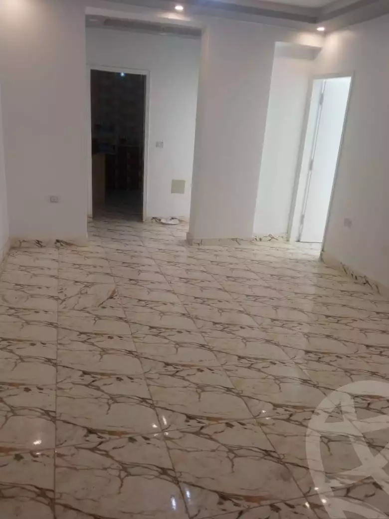 https://aqarmap.com.eg/en/listing/5403533-for-rent-cairo-el-haram-el-lebeny