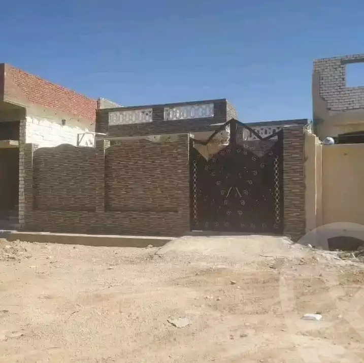 https://aqarmap.com.eg/en/listing/5403535-for-sale-marsa-matruh-marsa-matrouh-city-imam-malek-st