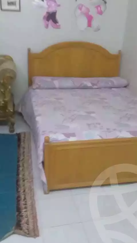 https://aqarmap.com.eg/en/listing/5403534-for-rent-cairo-el-haram-nazlt-el-siman