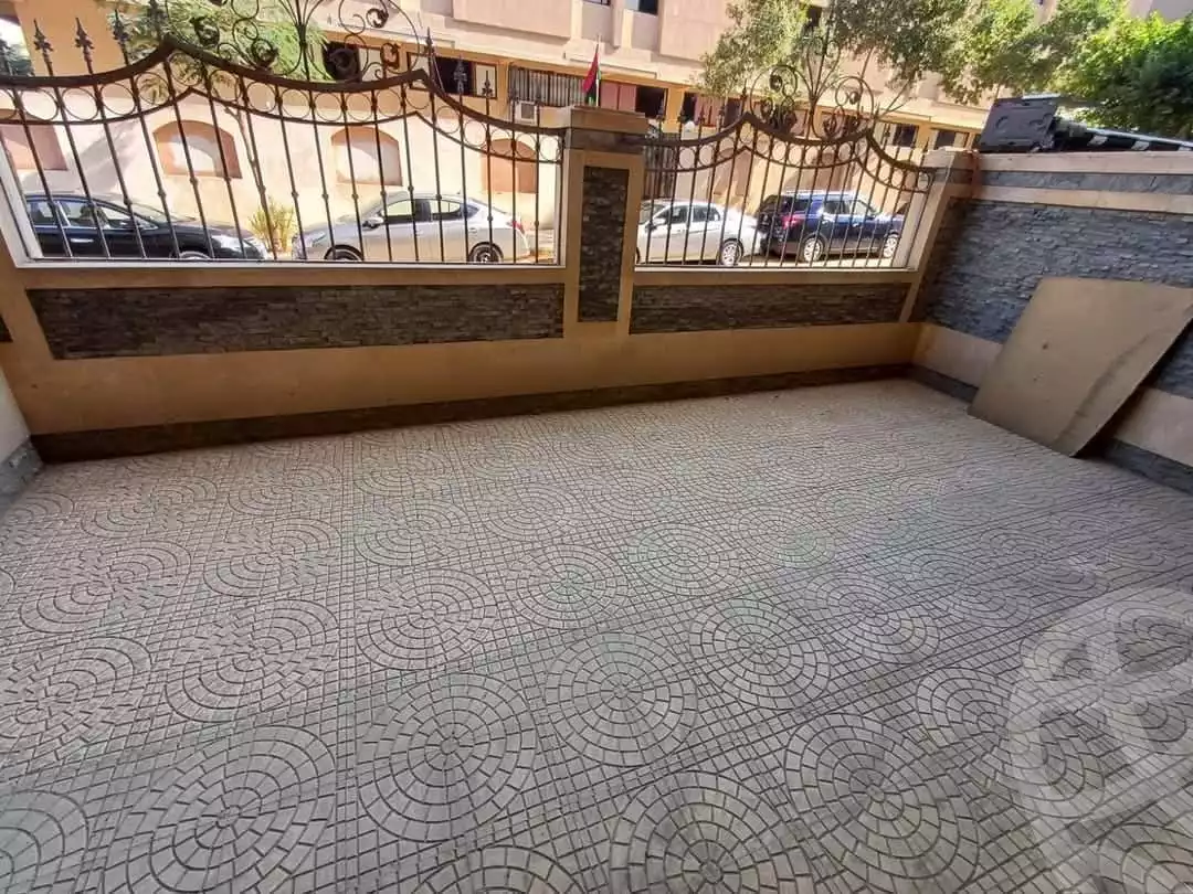 https://aqarmap.com.eg/en/listing/5403555-for-sale-cairo-nasr-city-1st-zone