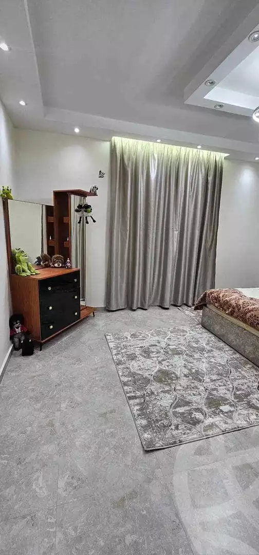 https://aqarmap.com.eg/en/listing/5403564-for-sale-cairo-nasr-city-mostafa-el-nahaas-st