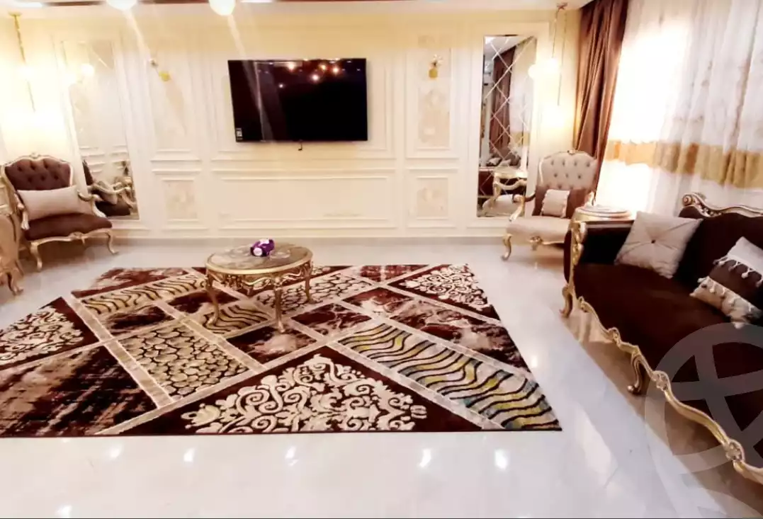 https://aqarmap.com.eg/en/listing/5403614-for-rent-cairo-el-mohandesen