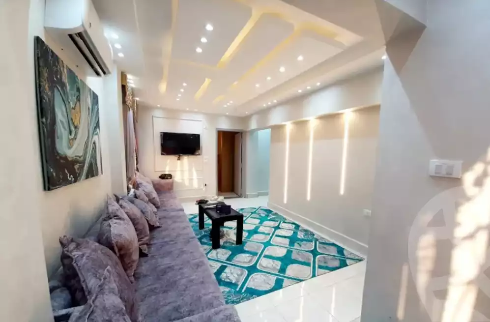 https://aqarmap.com.eg/en/listing/5403623-for-rent-cairo-el-mohandesen-shareaa-shehab