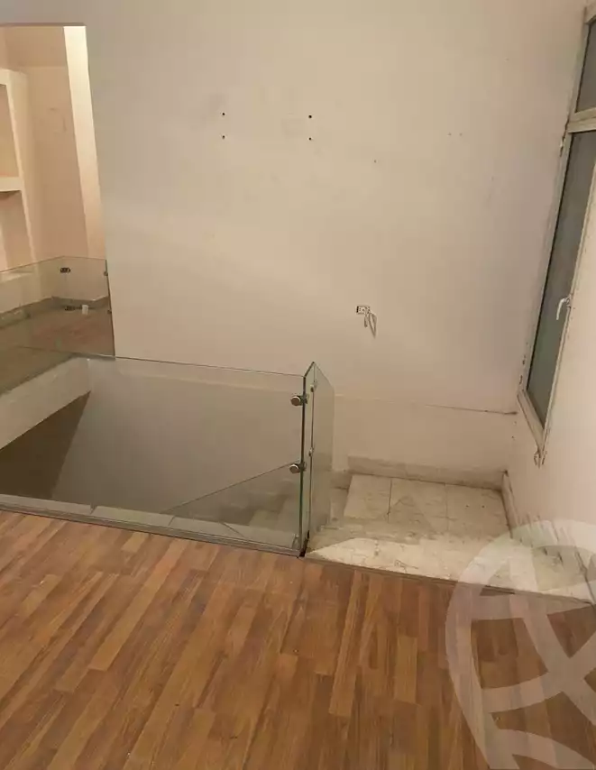 https://aqarmap.com.eg/ar/listing/5403644-for-rent-cairo-mokattam-lhdb-l-ly
