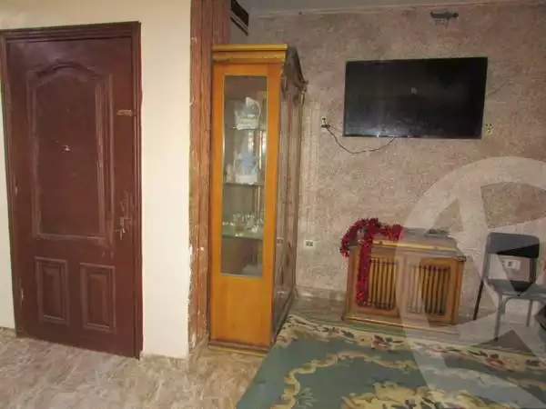 https://aqarmap.com.eg/en/listing/5403655-for-rent-cairo-el-omraneya-l-mrny-lgrby