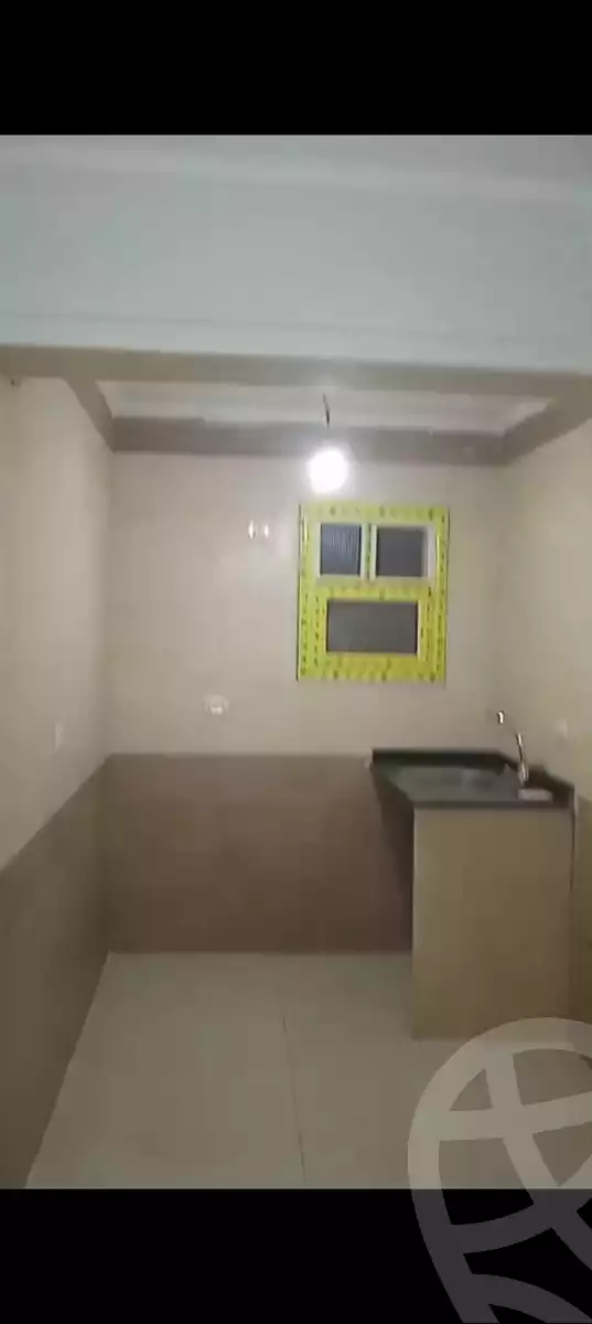 https://aqarmap.com.eg/en/listing/5403375-for-rent-cairo-ain-shams-mnshy-lthryr